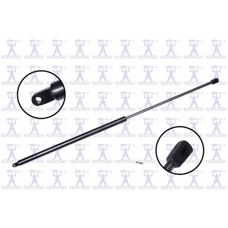 Fcs Struts LIFT SUPPORT TAILGATE 84899